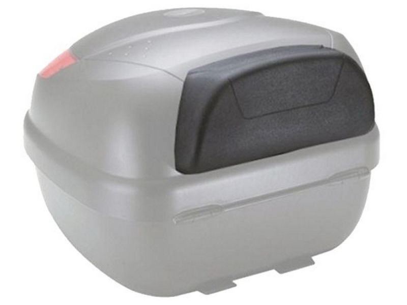 GIVI B27 Rembourrage de dos Bauletto