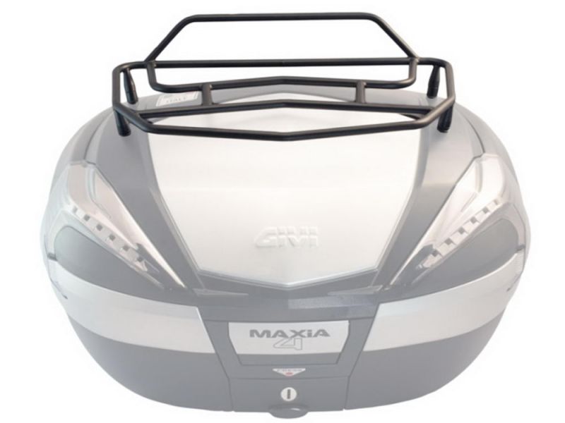 GIVI V47 / V56 Maxia IV Grille à bagages