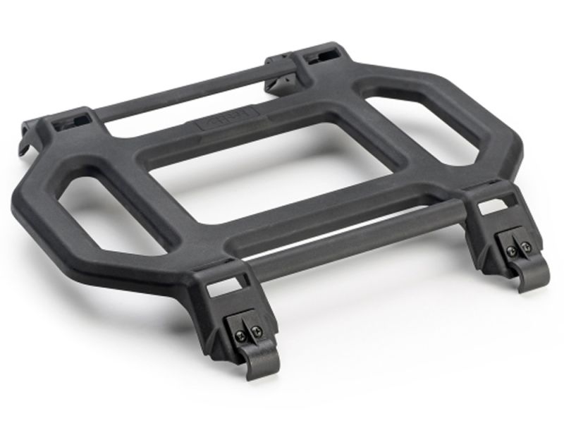 GIVI Grille à bagages DLM30 / DLM46
