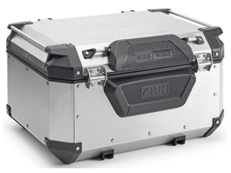 GIVI Rembourrage de dossier OBKN58