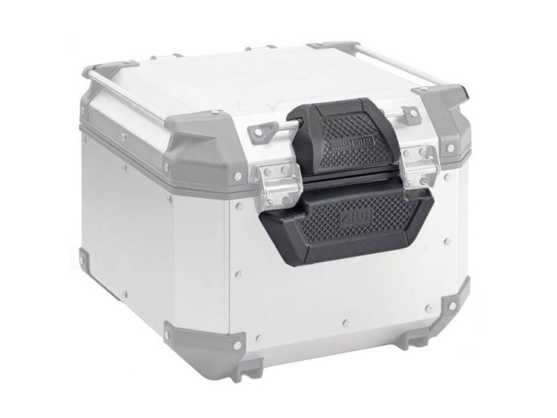 GIVI Rembourrage de dossier OBKN42