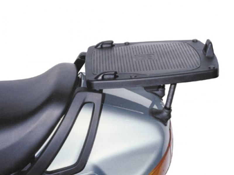 GIVI Plaque support Monokey E BMW R 850 / 1100 / 1150 RT / RS (1994-)