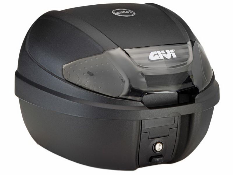 GIVI E300NT2 Top case monolock (tech)
