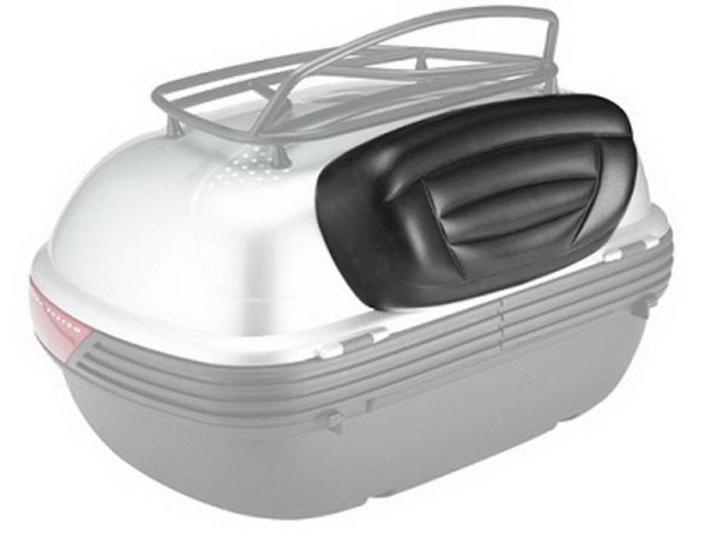 GIVI E460 Deluxe coussin de dossier
