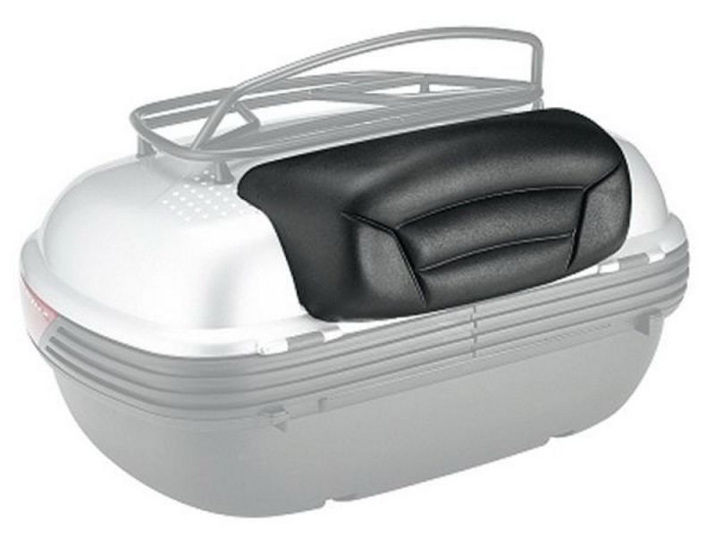 GIVI E50 / E360 Coussin de dossier