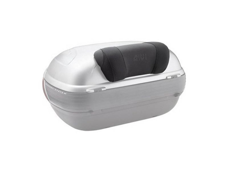 GIVI Dossier pour V46 / E52 Maxia