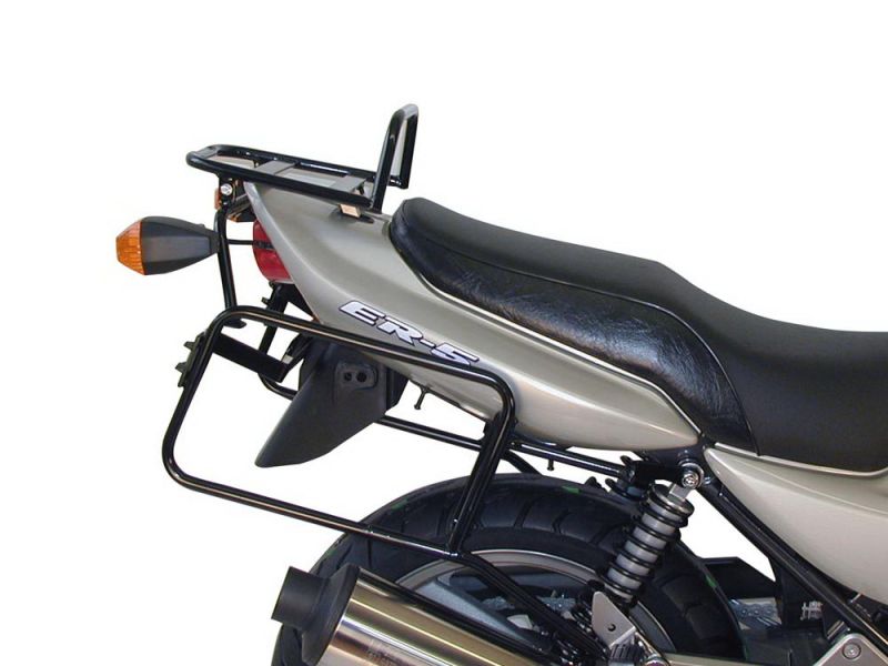 Hepco & Becker Porte-bagages Kawasaki ER 5 (2001-2006)