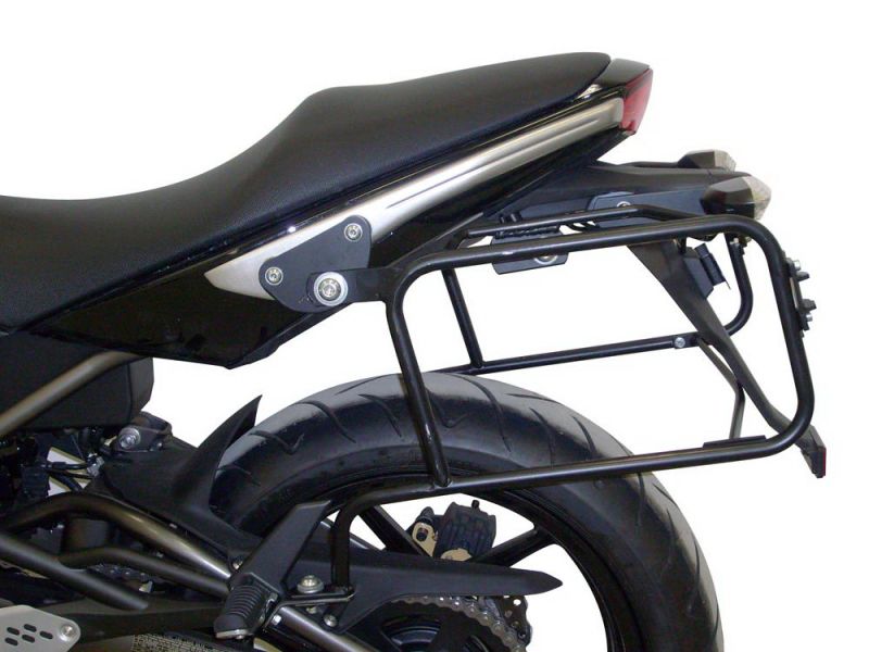 Hepco & Becker Lock-It porte-bagages Kawasaki ER-6 N / 6f (2009-2011)