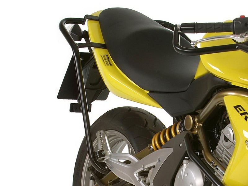 Hepco & Becker Arceau de protection arrière Kawasaki ER-6 F / N (2005-2008)