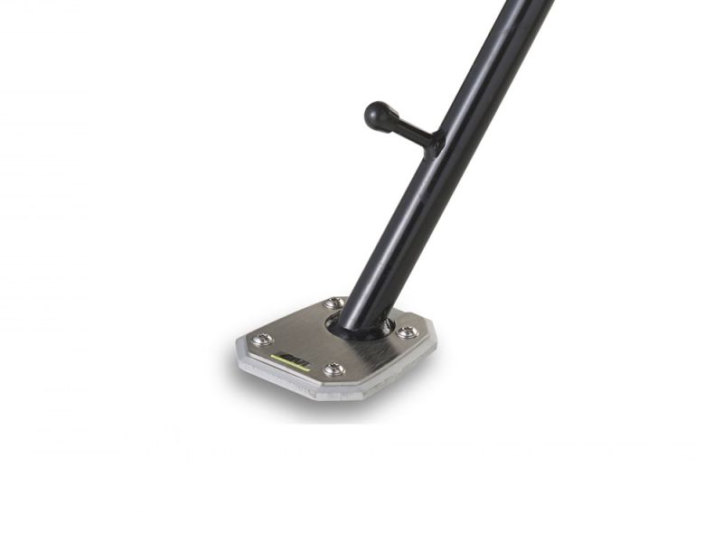 GIVI Side Stand Foot BMW F800R (2015-2016) F800GT (2013-2016)