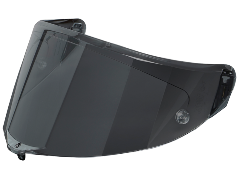 AGV visière pour Tourmodular (fortement teintée)