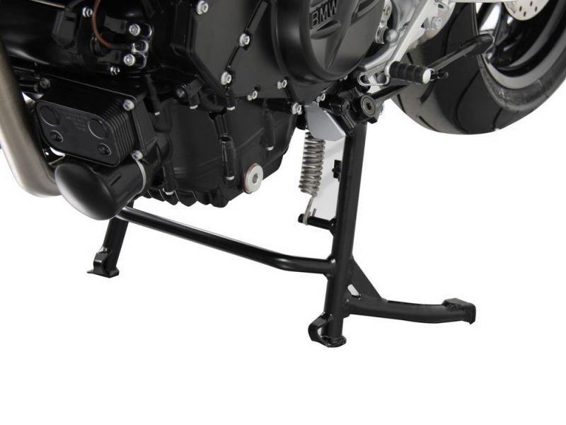 Hepco & Becker Béquille principale BMW F 800 R (-2015)