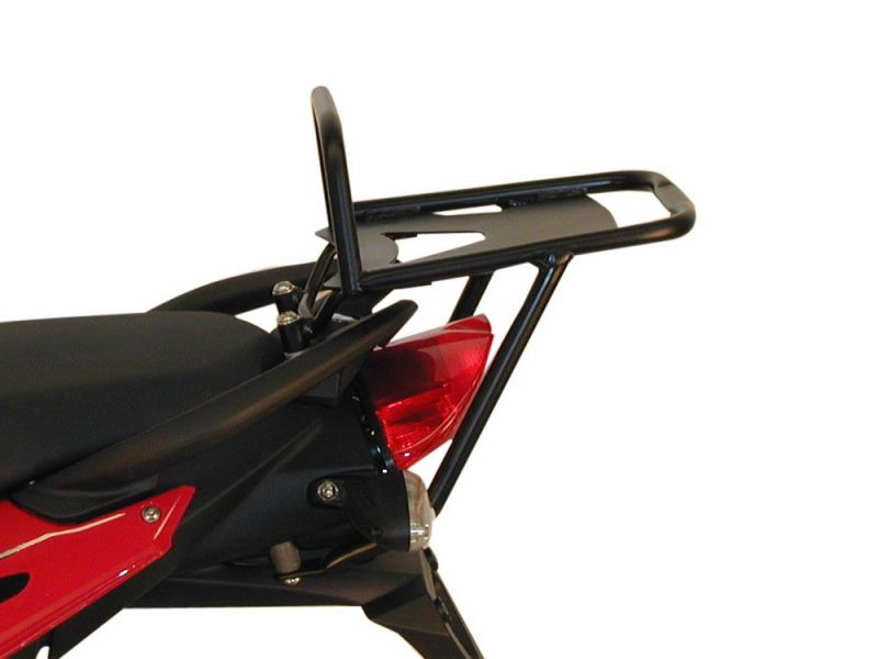 Hepco & Becker Porte-bagages BMW F 800 S