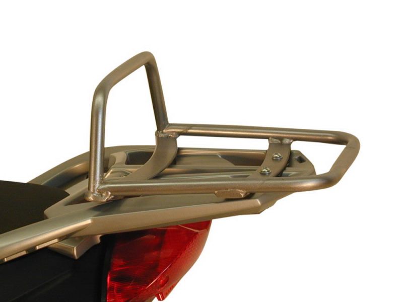 Hepco & Becker Pont de bagages BMW F 800 ST