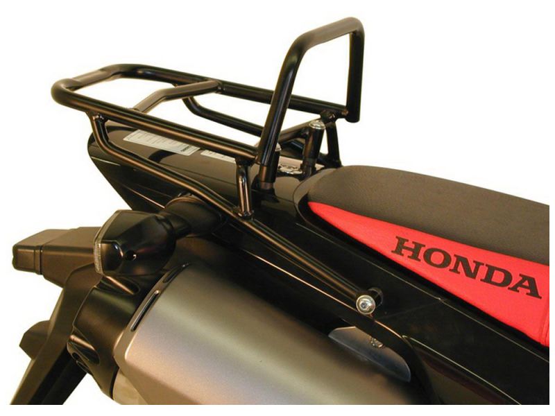 Hepco & Becker Pont à bagages Honda FMX 650 (2005-2007)