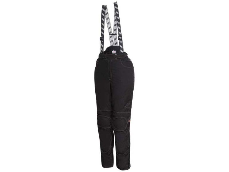 rukka Pantalon moto Fuel pour femme