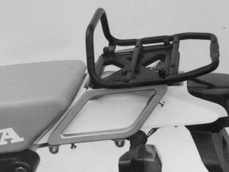 Hepco & Becker Porte-bagages Honda NX 250