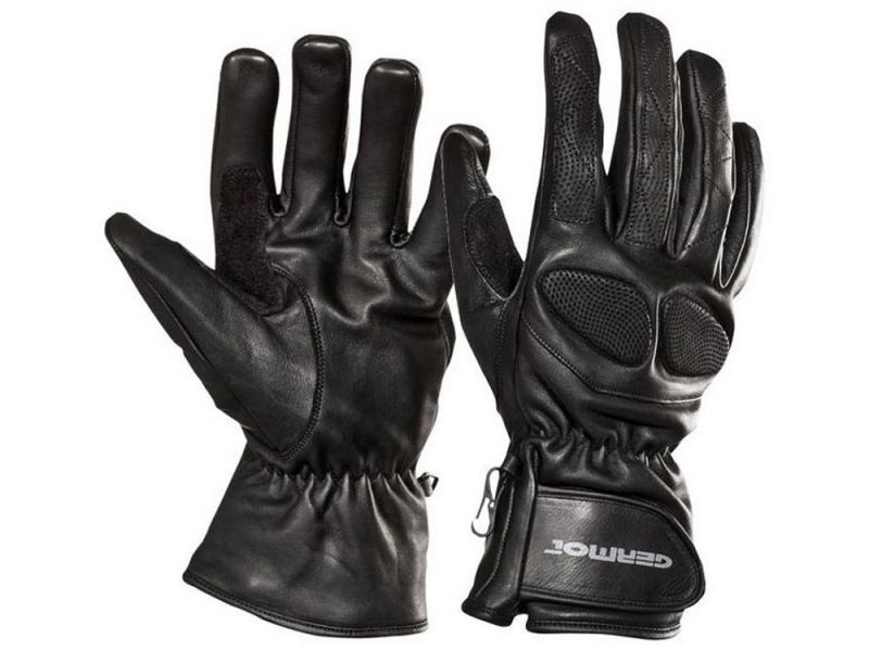 Germot Gants de moto Tampa