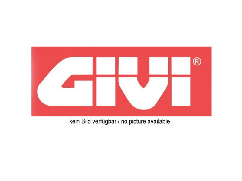GIVI Kit de vis pour A1125A