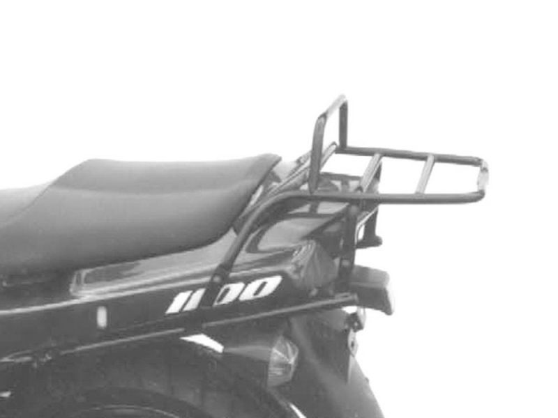Hepco & Becker Porte-bagages Kawasaki GPZ 1100 / ABS (1995-1998)