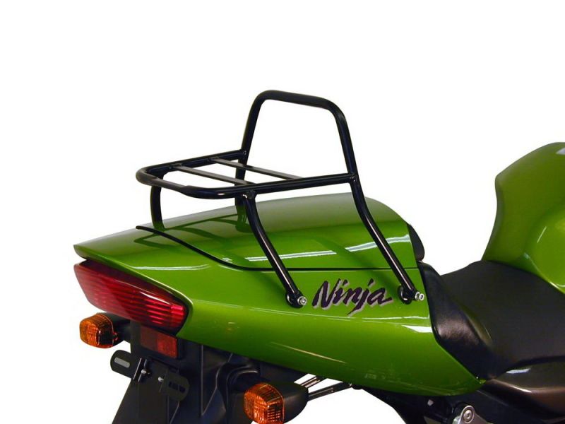 Hepco & Becker Porte-bagages Kawasaki GPZ 1100 Unitrak (1983-1985)