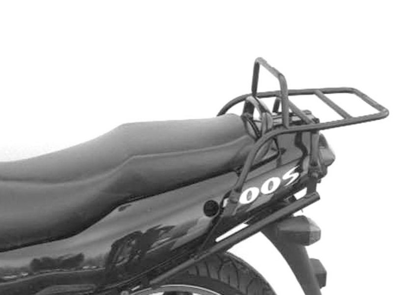 Hepco & Becker Porte-bagages Kawasaki GPZ 500 S (1994-2003)