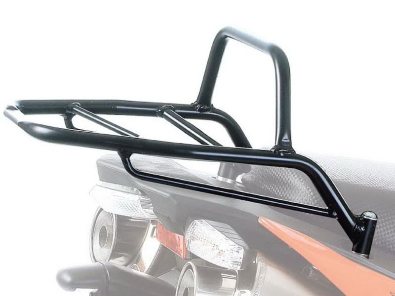 Hepco & Becker Porte-bagages Suzuki GS 650 Katana (1981-1984)