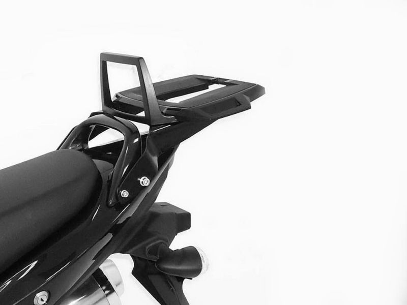 Hepco & Becker Rack en aluminium Suzuki GSF 1200 S Bandit (2001-2005)