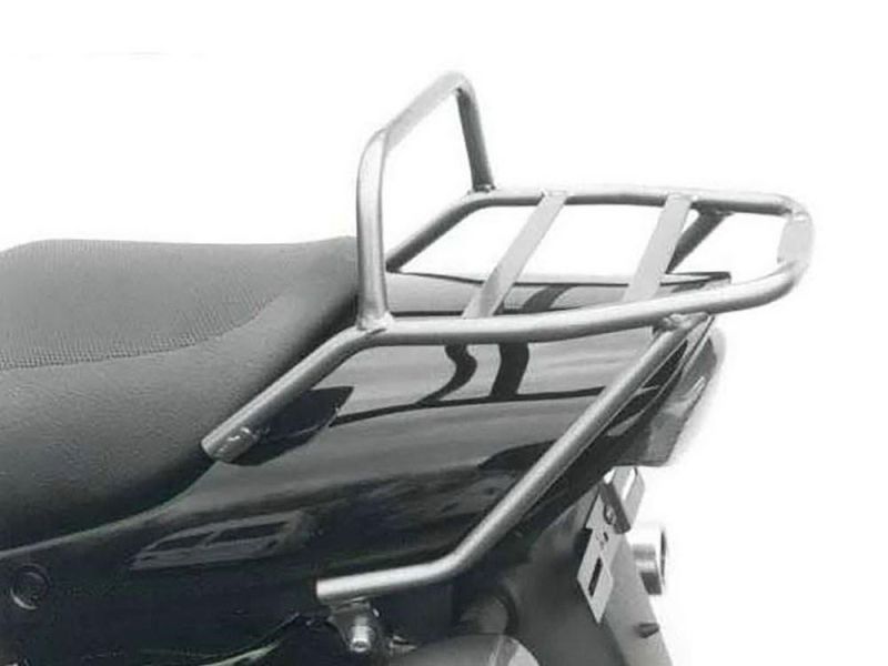 Hepco & Becker Porte-bagages Suzuki GSX 1200 (1999-2000)