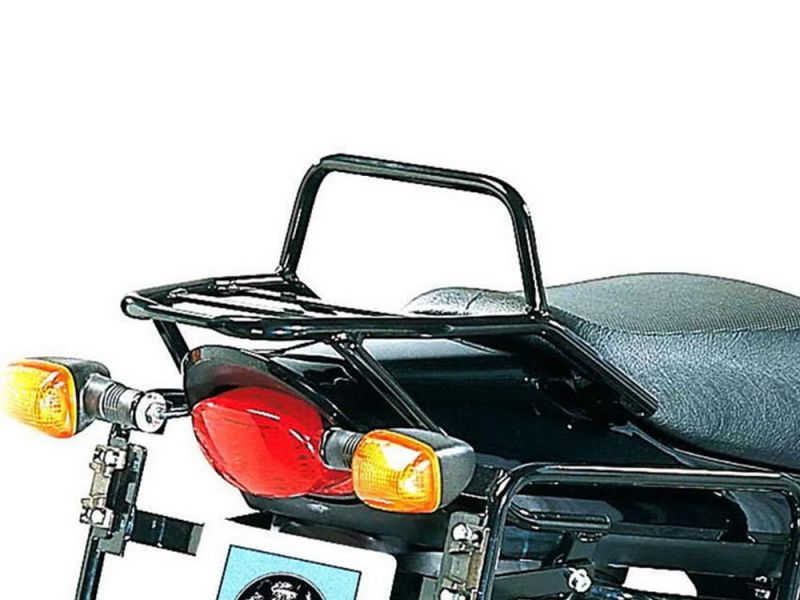 Hepco & Becker Pont de bagages Suzuki GSX 750 (1998-2003)