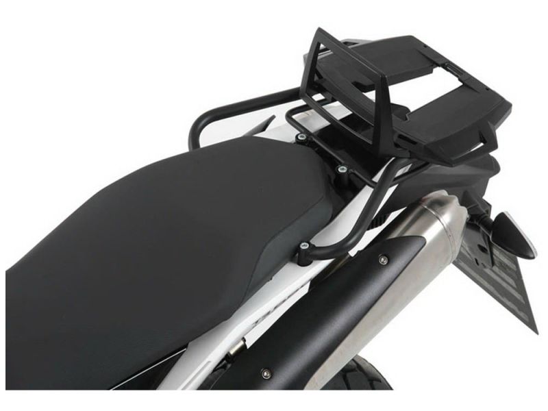 Hepco & Becker Pont à bagages Hyosung GV 650 Sportcruiser