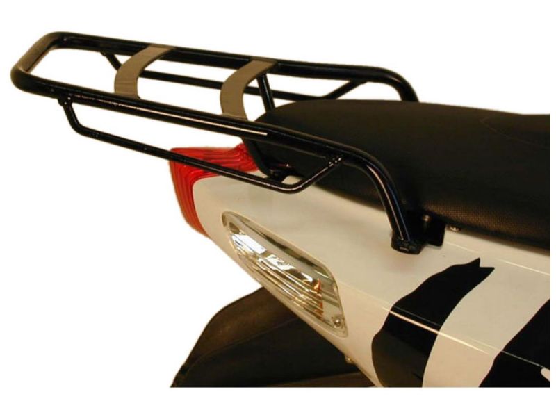 Hepco & Becker Pont à bagages Aprilia SR 50 R / Factory