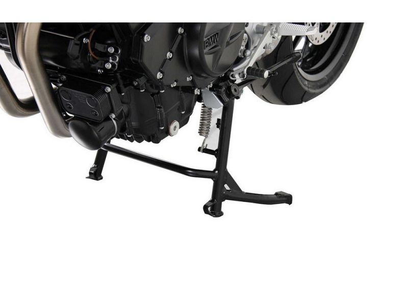 Hepco & Becker Béquille principale BMW F 800 R (2015-)