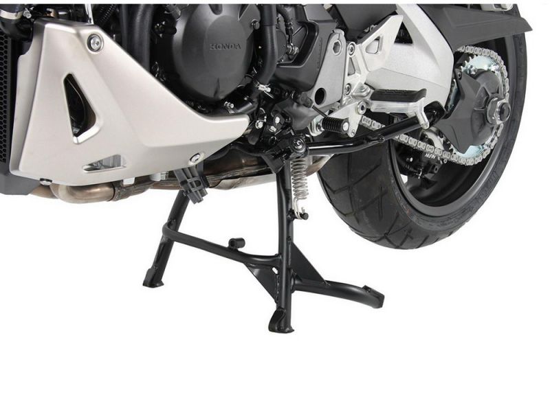 Hepco & Becker Béquille principale Honda VFR 800 X Crossrunner (2015-)