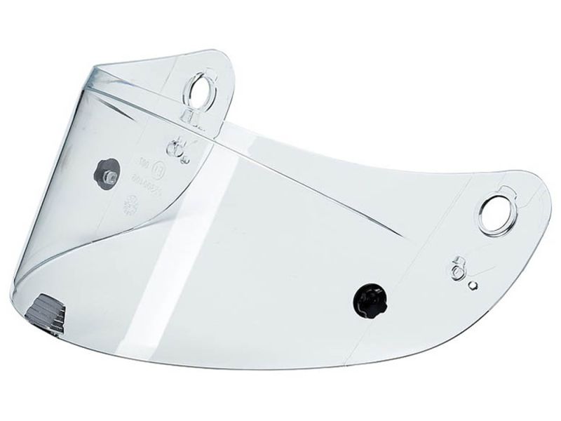 Visière HJC RPHA 11 (HJ-26)