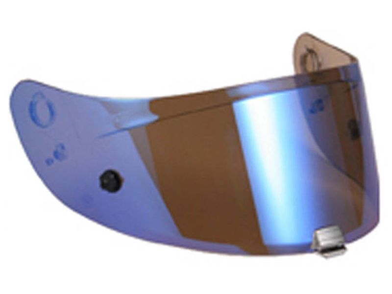 Visière HJC RPHA 11 (HJ-26)