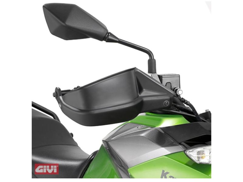 GIVI Protège-main Kawasaki Versys-X 300 (2017-)