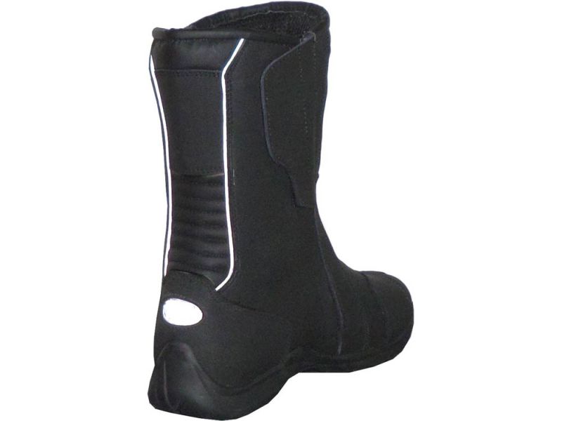 Bottes de moto Kochmann Hurricane