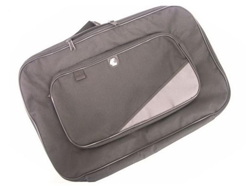 Hepco & Becker Junior / Flash 40 poche intérieure droite