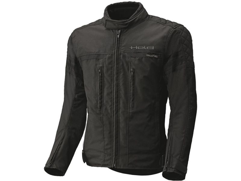Held Veste de moto Jakk hommes