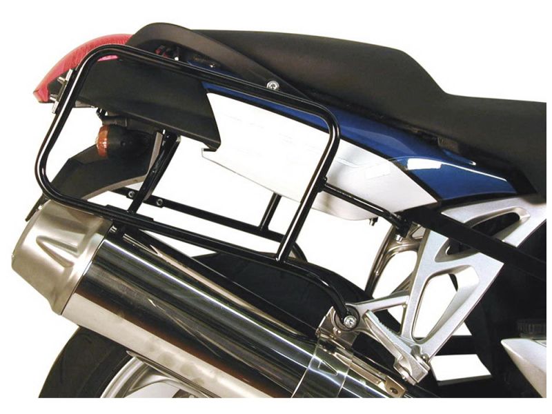 Hepco & Becker Porte-bagages BMW K 1200 S / K 1300 S