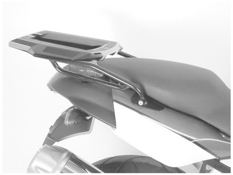 Hepco & Becker Pont pour bagages BMW K 1200 S / K 1300 S