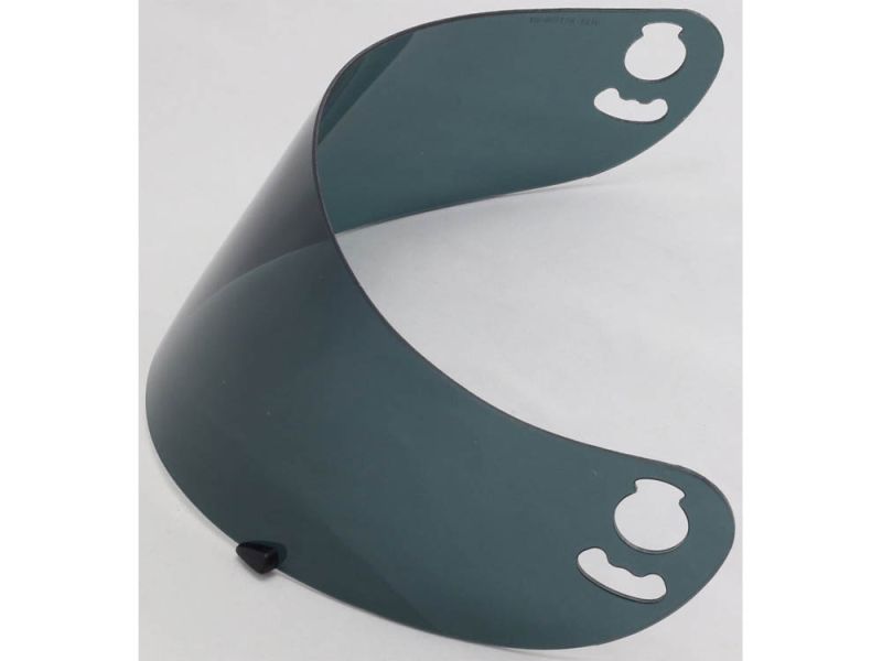 Visière Suomy SR Sport/Vandal