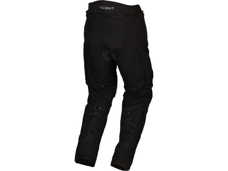 Modeka Khao Air pantalon de moto