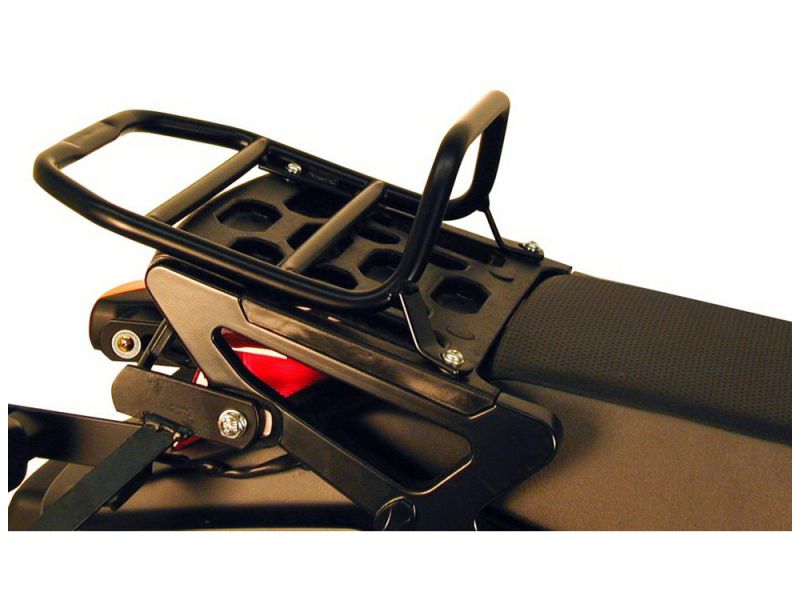 Hepco & Becker Porte-bagages Kawasaki KLE 500 (1991-2003)