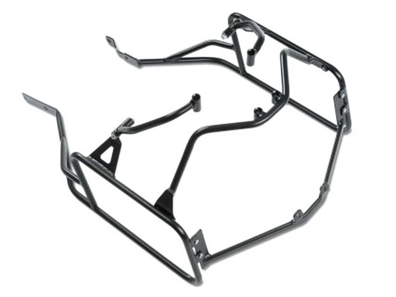 Hepco & Becker Porte-bagages Suzuki GSX-R 750 (1992-)