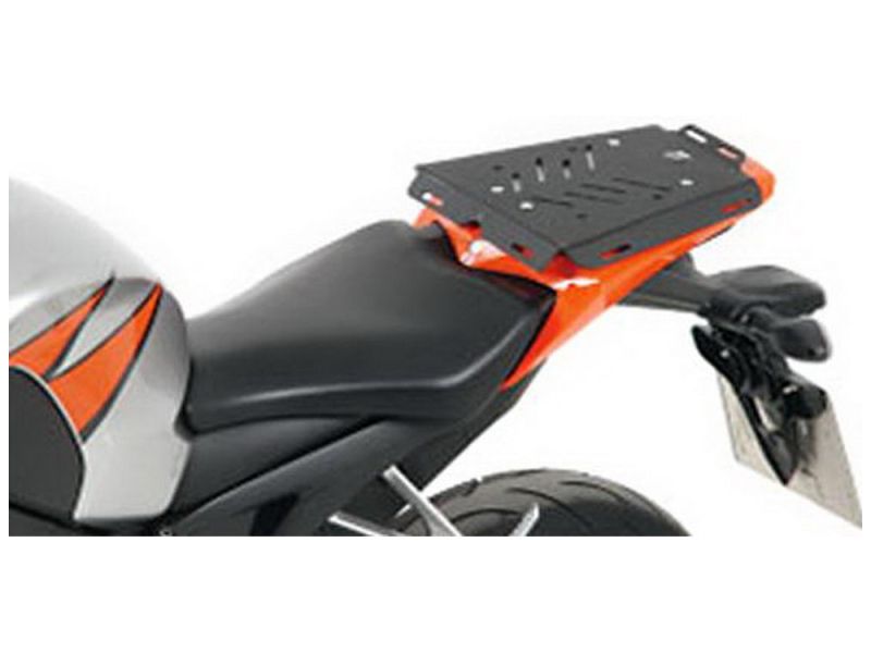 Krauser Sportrack BMW S1000RR (2010-2011)