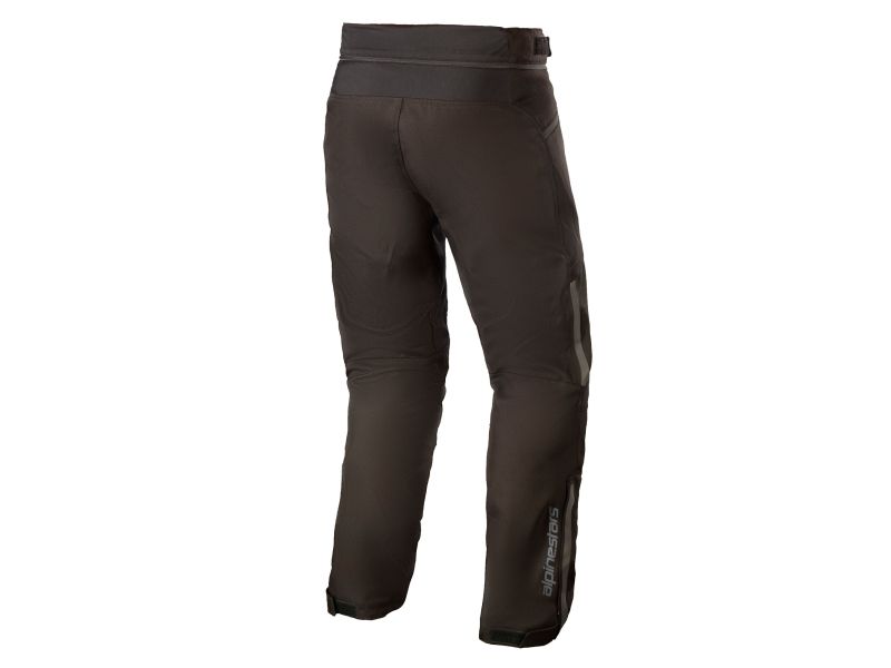 Alpinestars AST-1 v2 WP pantalon de moto (court)
