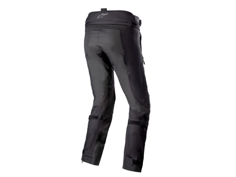 Alpinestars Bogota' Pro Drystar 3 Seasons pantalon de moto hommes (noir)