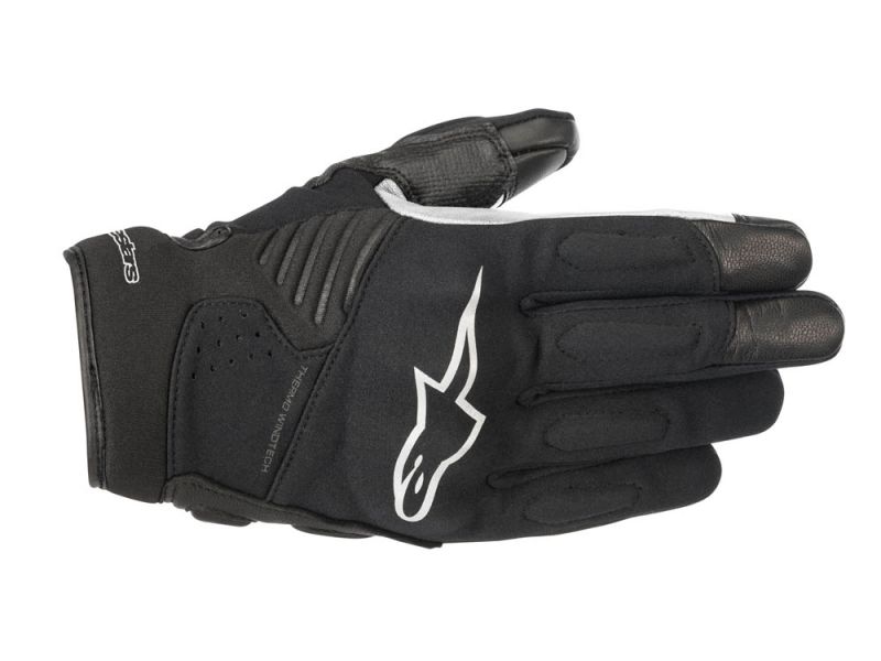 Gant Alpinestars Faster